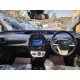 2018 Toyota Prius White EURO 6, 18 MONTHS WARRANTY, ANDRIOD 1.8 5dr